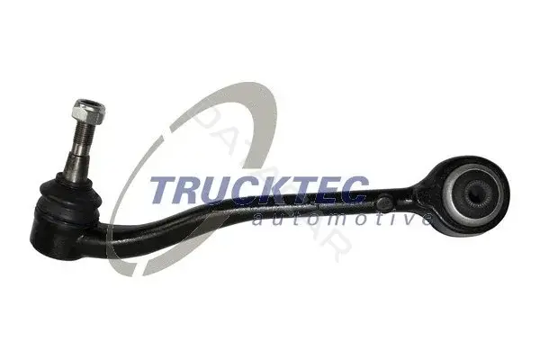 Рычаги TRUCKTEC 08.31.059