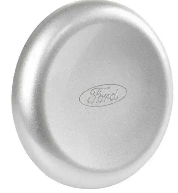 Колпаки на колеса FORD 1573029