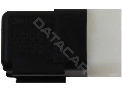 Многофункциональное реле NISSAN 25630-79960