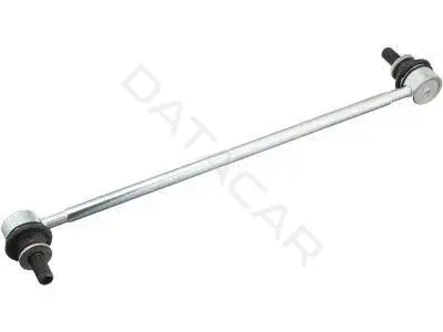 Стойки стабилизатора TOYOTA 48820-42030