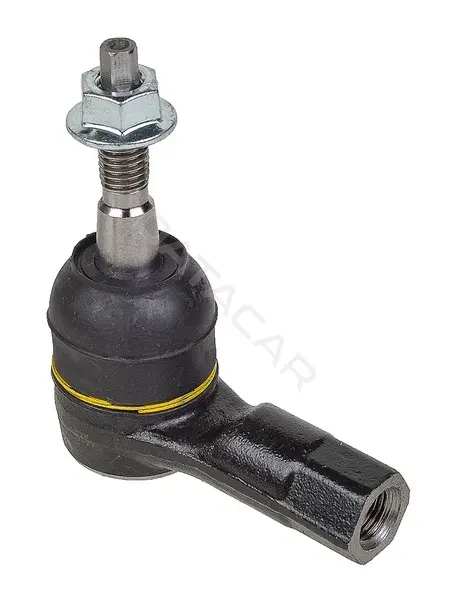 Рулевые наконечники ZentParts Z11108