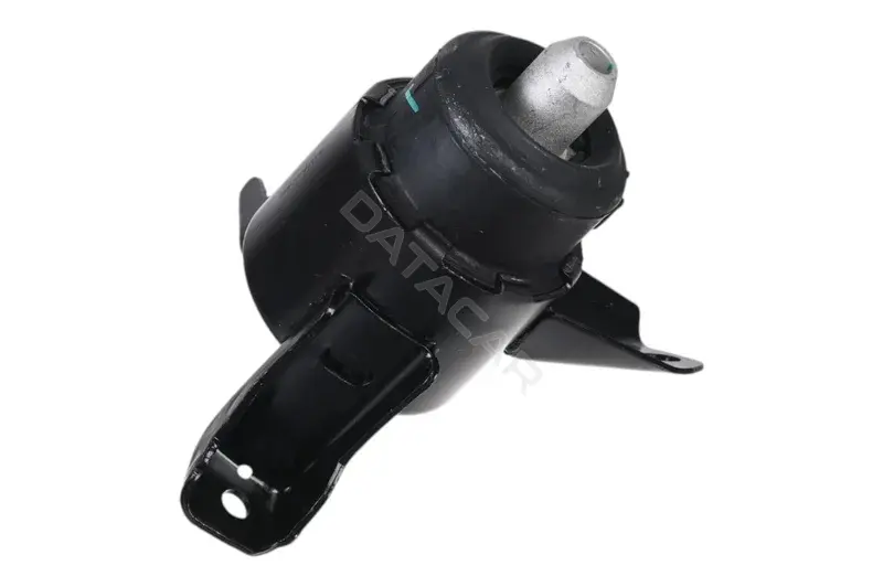 Подушка двигателя (Опора) ZentParts Z13251