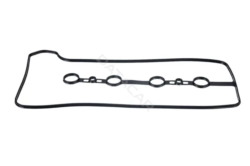Прокладка клапанной крышки ZentParts Z18552