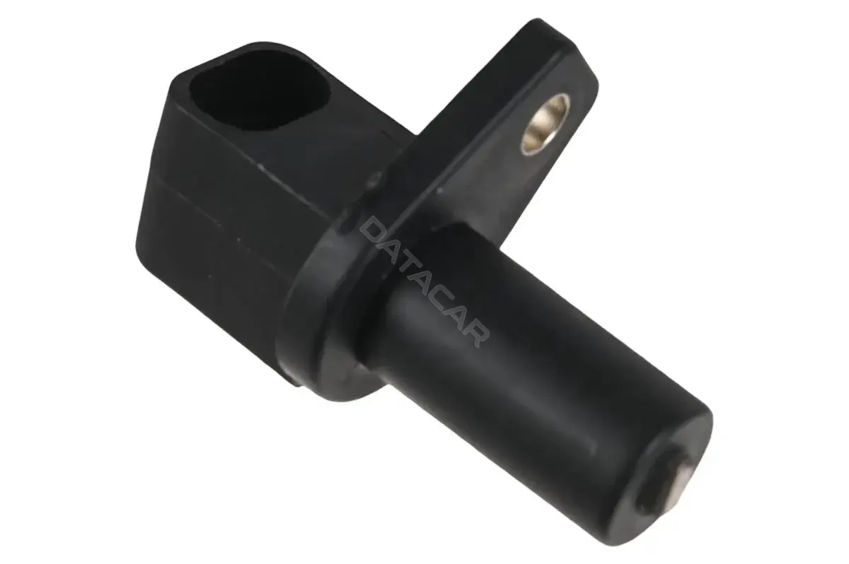 Датчик давления воздуха ZentParts Z04633