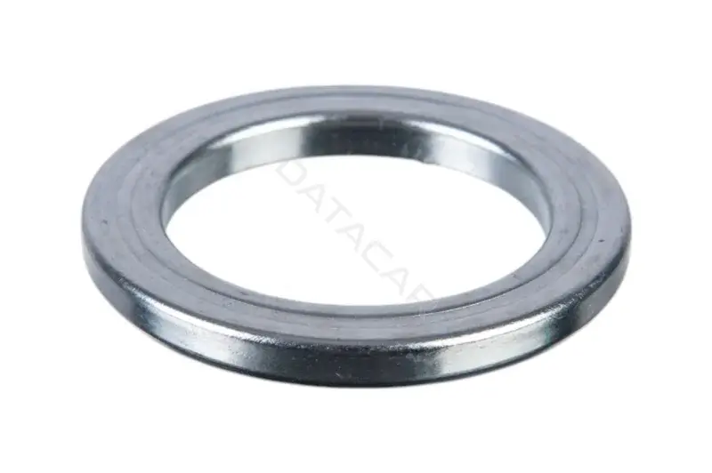 Опора амортизатора ZentParts Z12176