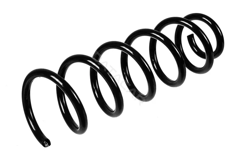 Пружины ZentParts Z37973