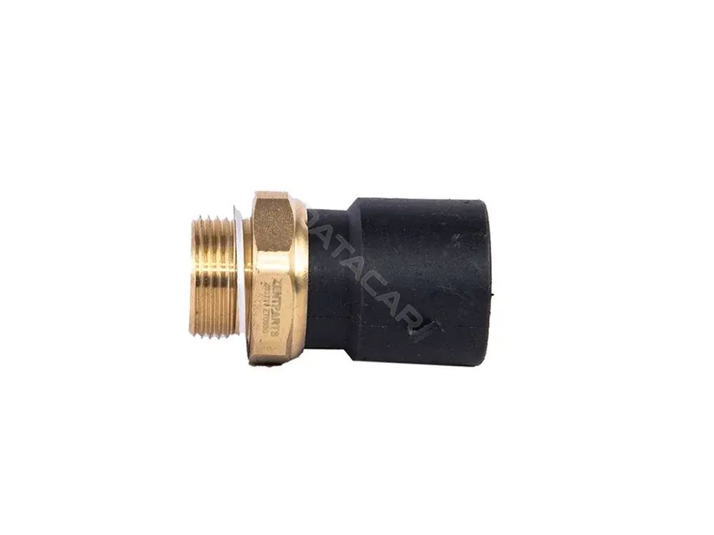 Датчик включения вентилятора ZentParts Z03711