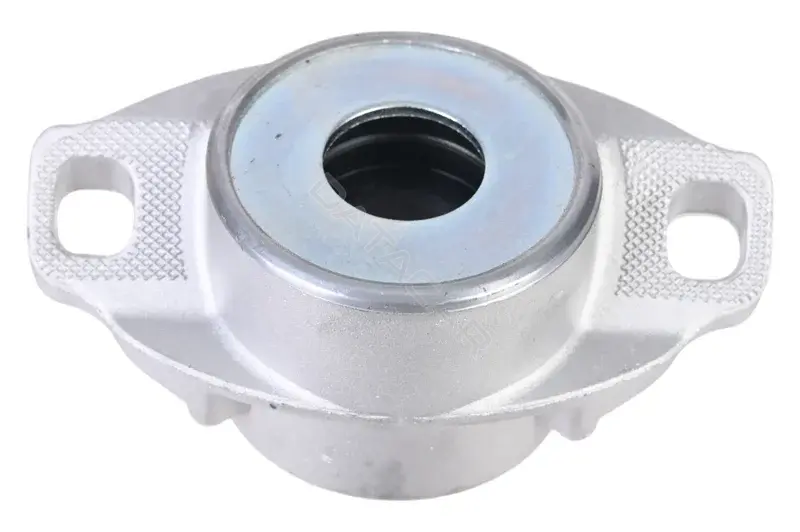 Опора амортизатора ZentParts Z11909