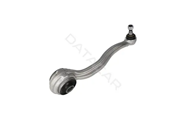 Рычаги ZentParts Z24538