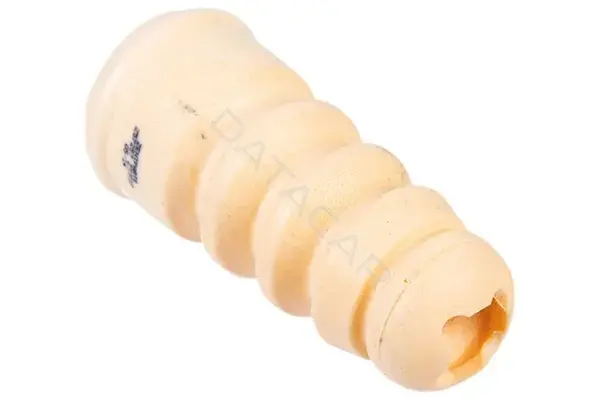 Крепление глушителя ZentParts Z57257