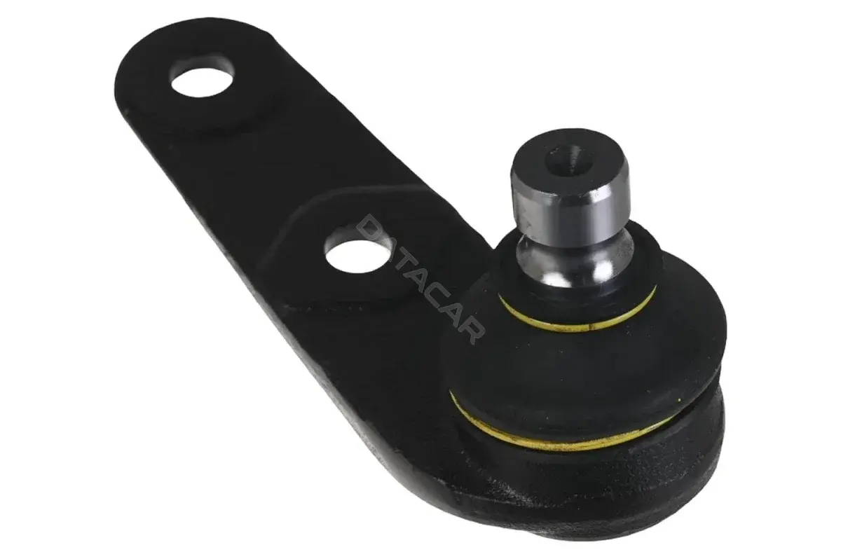 Шаровая опора ZentParts Z37128