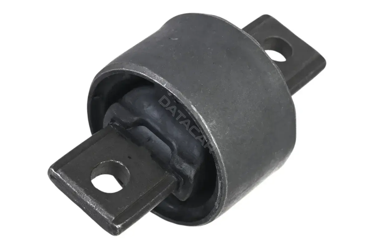 Втулки стабилизатора ZentParts Z25864