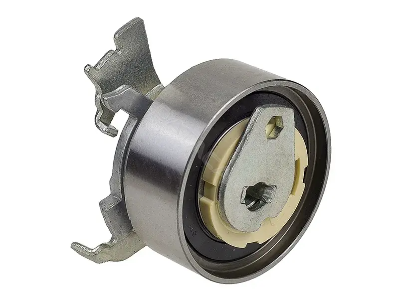 Натяжной ролик ГРМ ZentParts Z23751