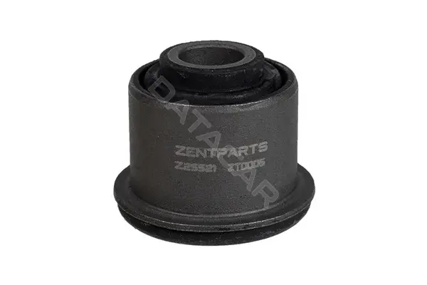 Втулки стабилизатора ZentParts Z25521