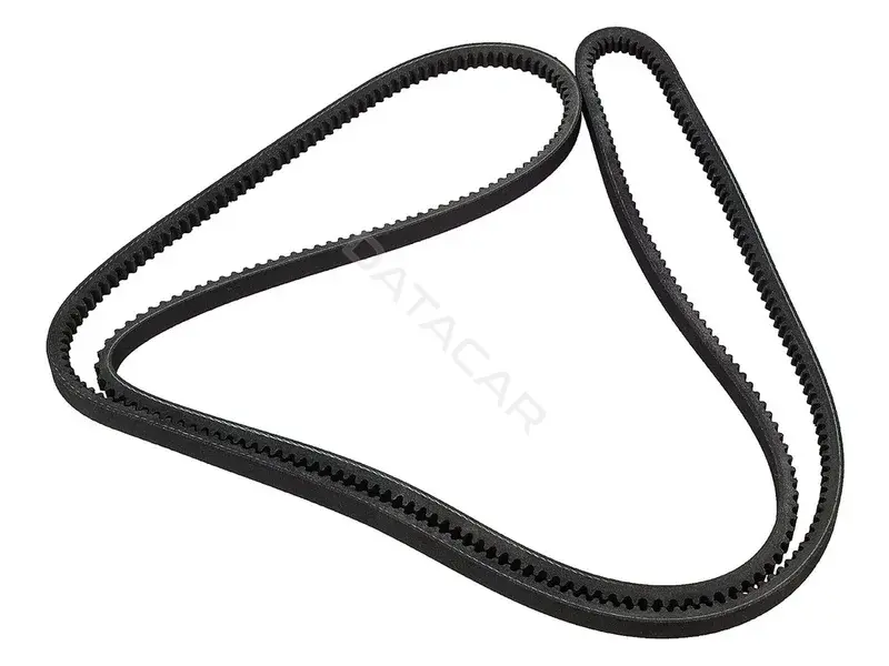 Ремень клиновой ZentParts Z23051
