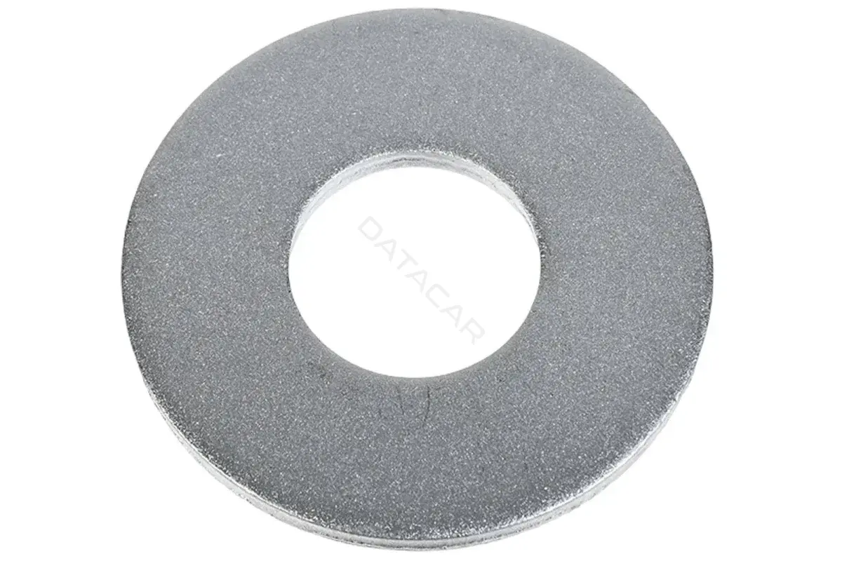 Шайба пламягасящая ZentParts Z65310