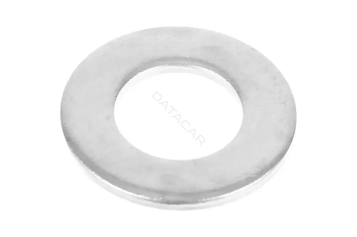 Шайба пламягасящая ZentParts Z65303