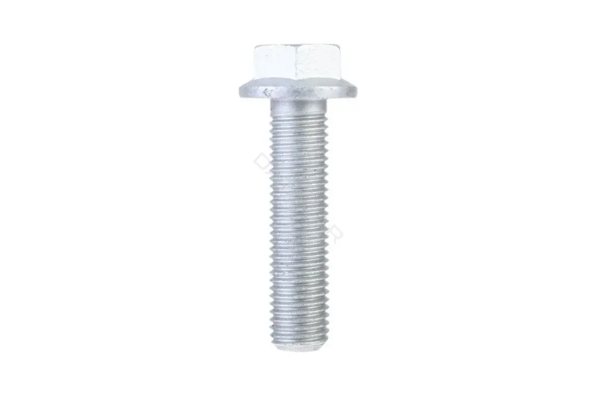 Болт подвески ZentParts Z42827