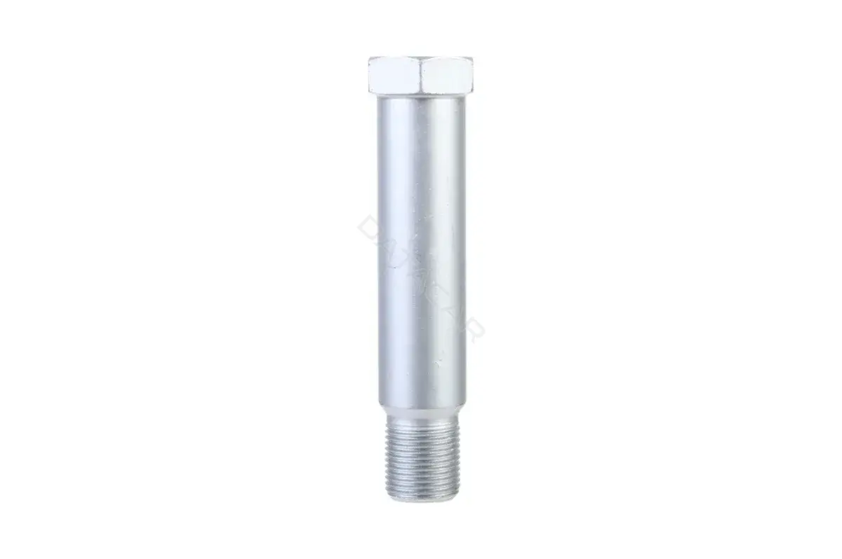 Болт подвески ZentParts Z42830