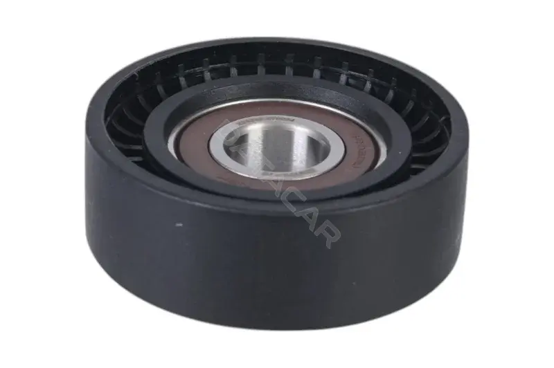 Натяжной ролик ГРМ ZentParts Z24212