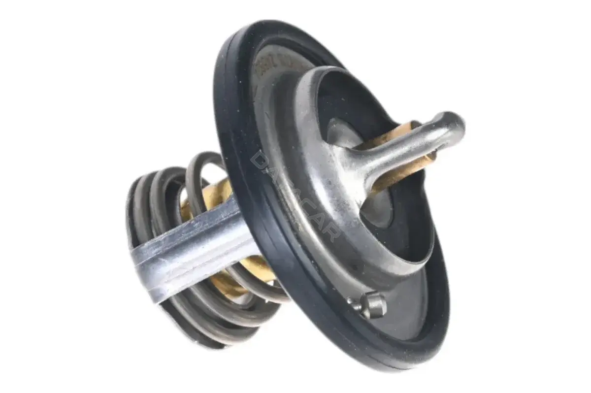 Термостат ZentParts Z45624