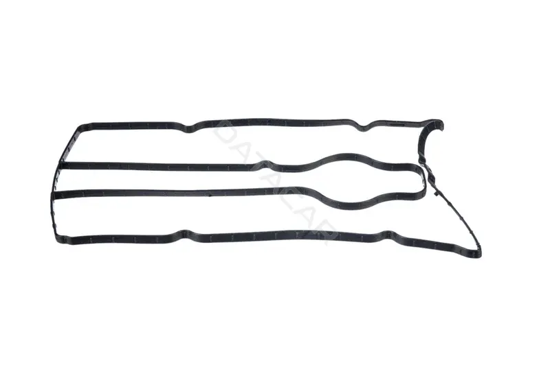 Прокладка клапанной крышки ZentParts Z18543
