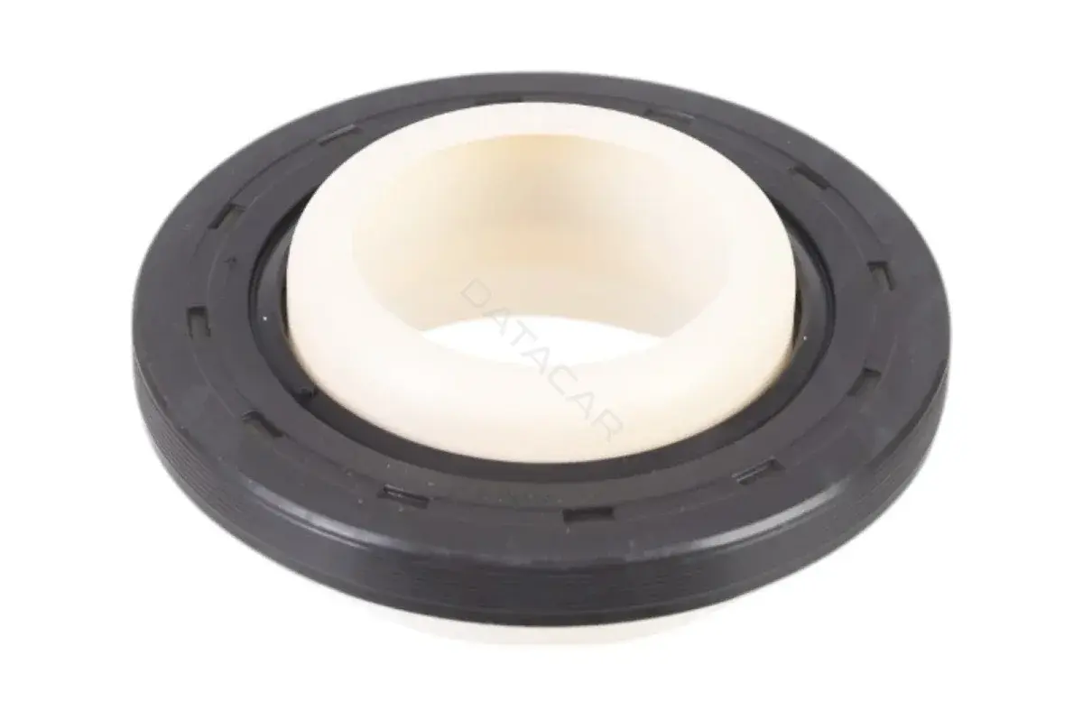Сальник коленвала ZentParts Z26954