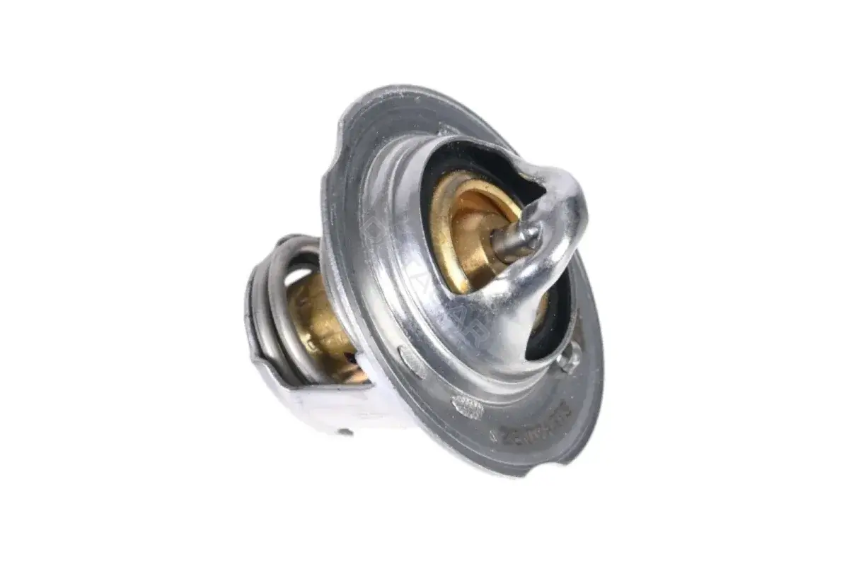 Термостат ZentParts Z45570