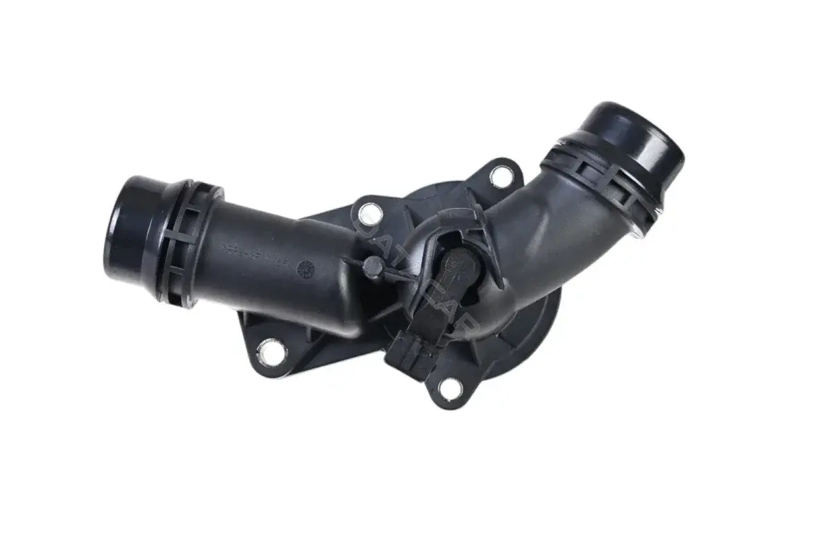Термостат ZentParts Z45579