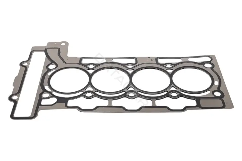 Прокладка ГБЦ ZentParts Z16755