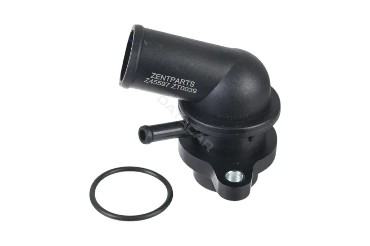 Термостат ZentParts Z45597