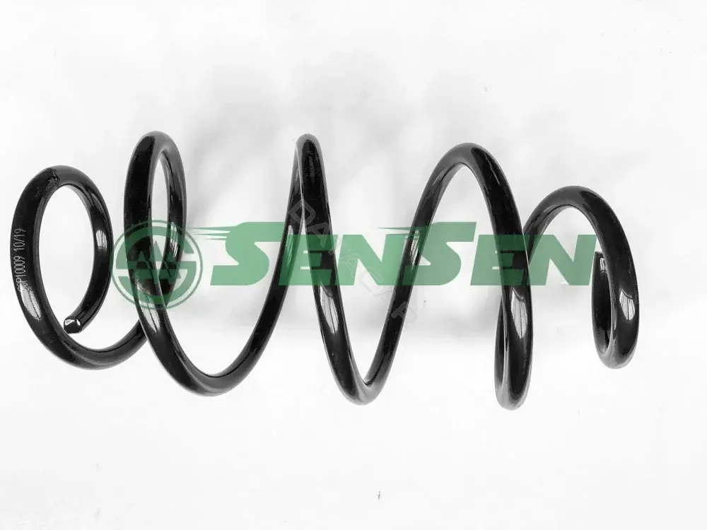 Пружины SENSEN SCP10009