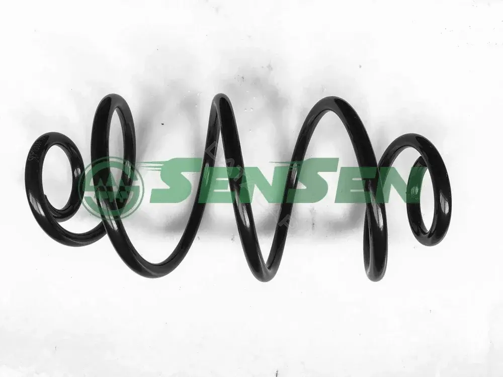 Пружины SENSEN SCP10006