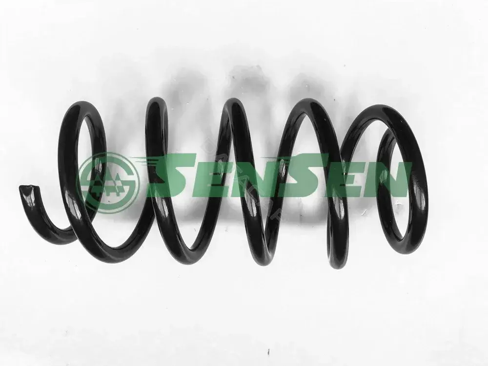 Пружины SENSEN SCP10064