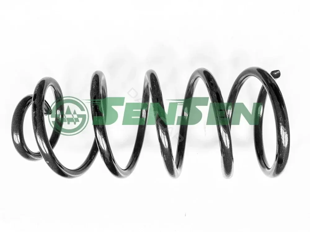 Пружины SENSEN SCP10018