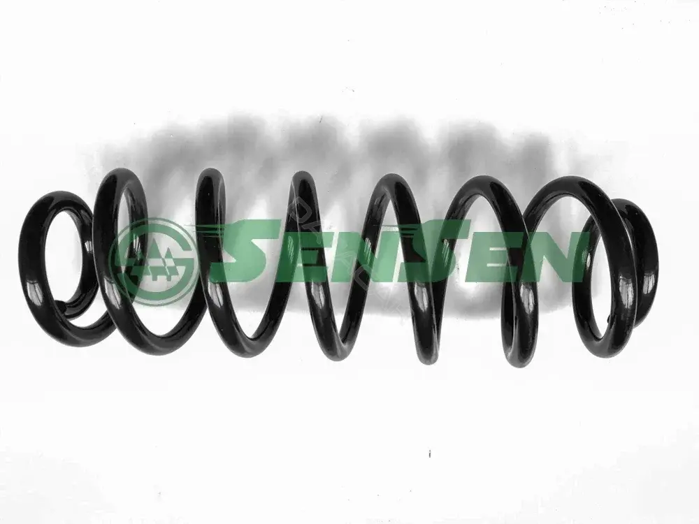 Пружины SENSEN SCP10008