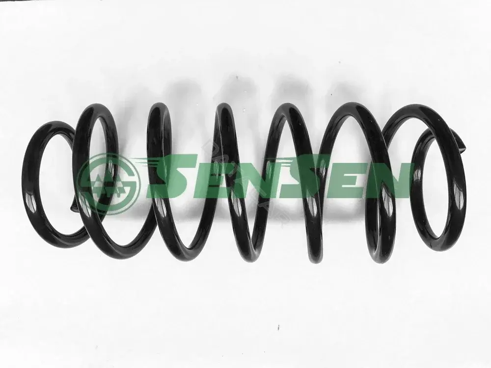 Пружины SENSEN SCP10042