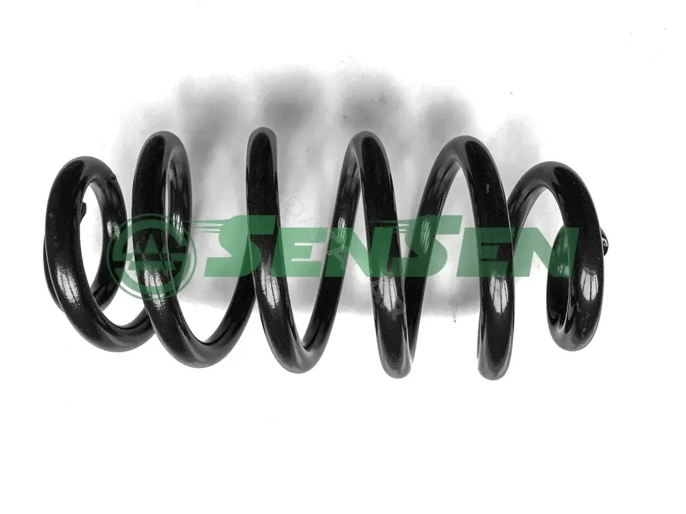 Пружины SENSEN SCP10047