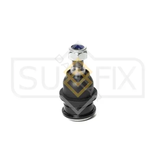 Шаровая опора SUFIX SG-1421