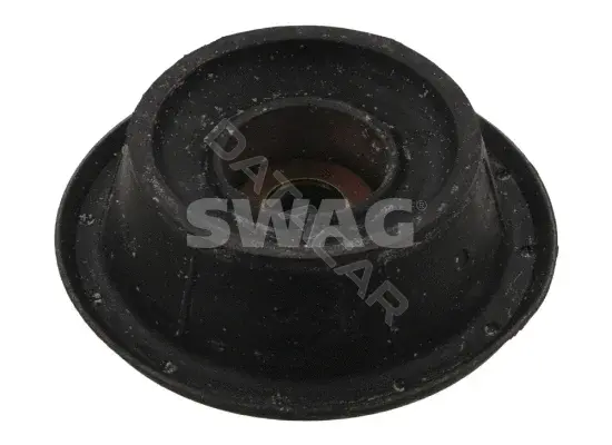 Опора амортизатора SWAG 30540006