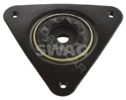Опора амортизатора SWAG 60103054