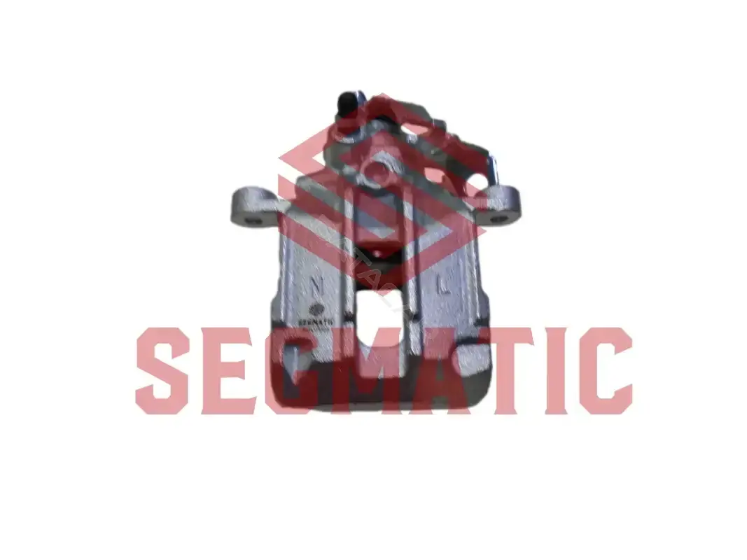 Суппорт тормозной SEGMATIC SGC7085