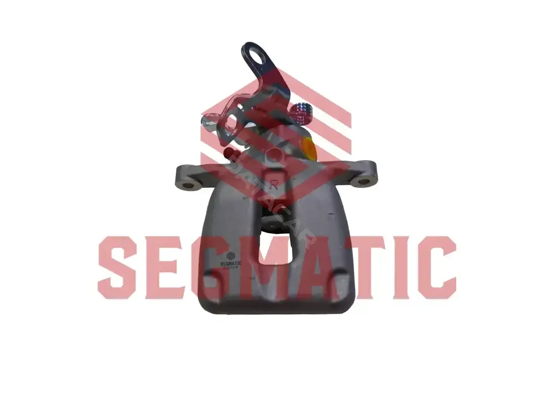 Суппорт тормозной SEGMATIC SGC7078