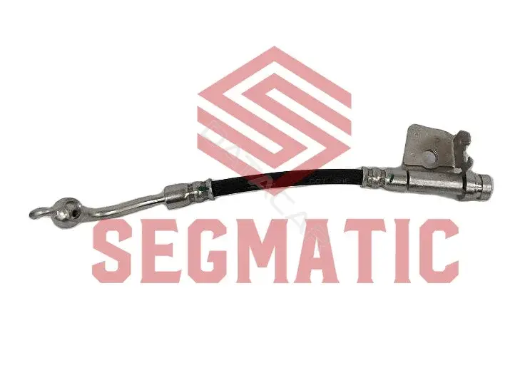 Тормозные шланги SEGMATIC SGBH5043