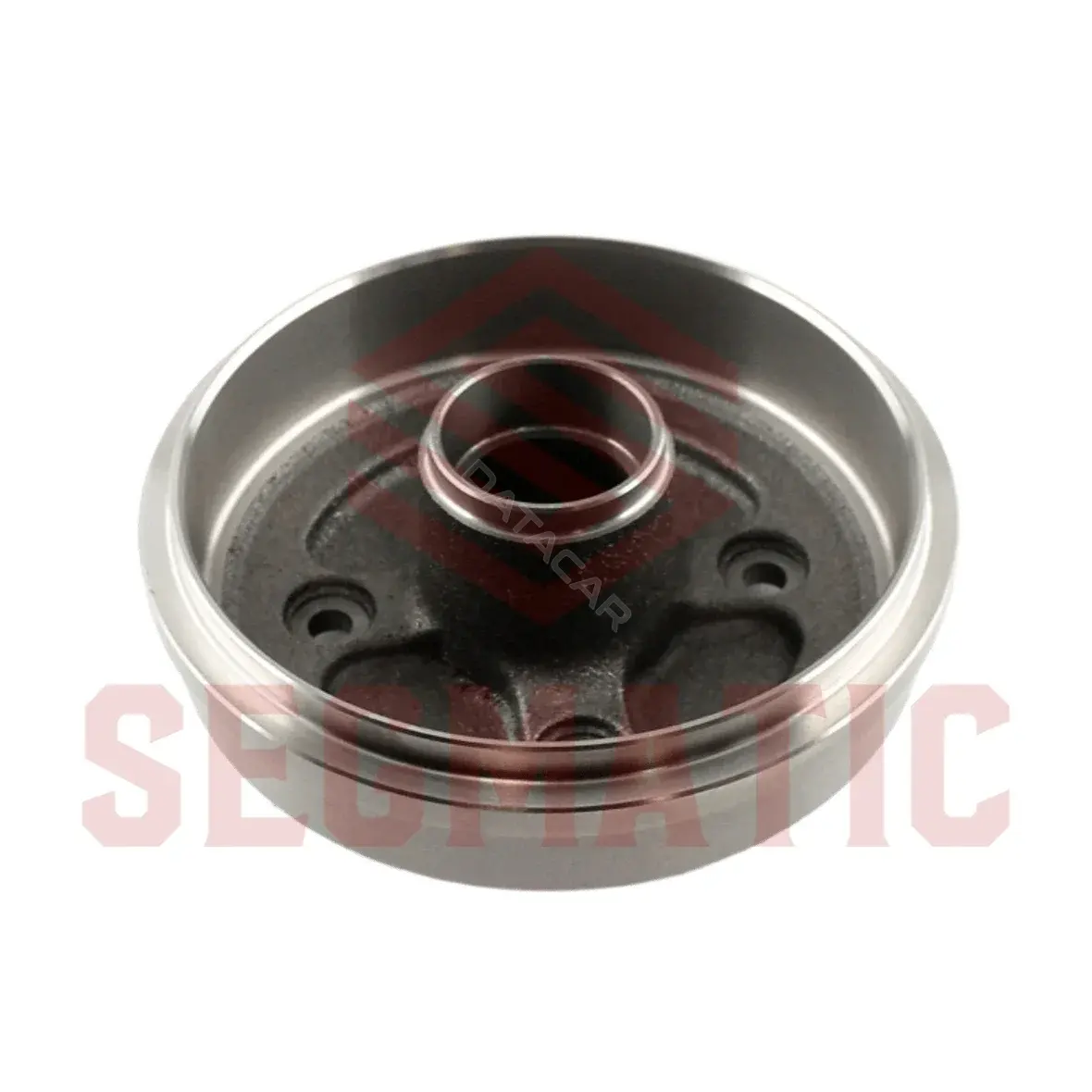 Тормозной барабан SEGMATIC SDB30053003