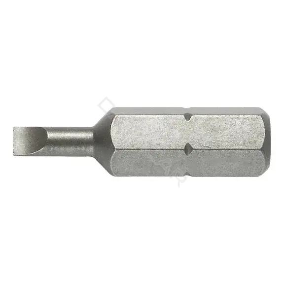 Биты-насадки WÜRTH 0614175652