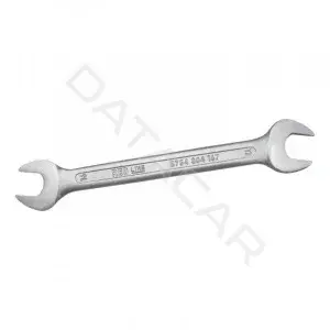 Ключи WÜRTH 5754304137