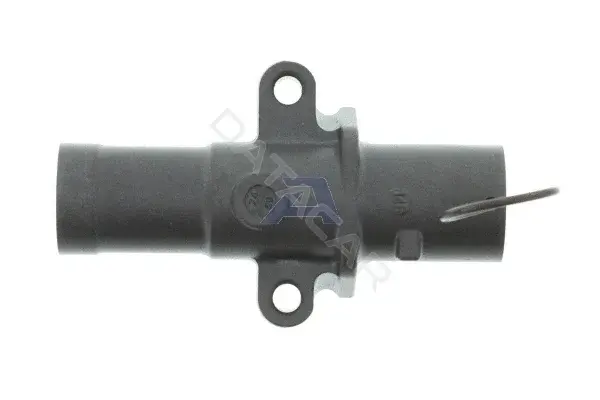 Натяжитель ремня генератора AISIN BTH-001