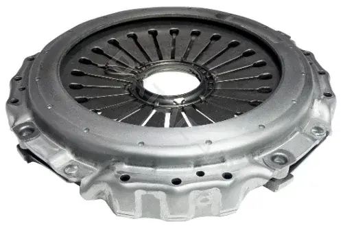 Корзина сцепления REVOL PP2000251