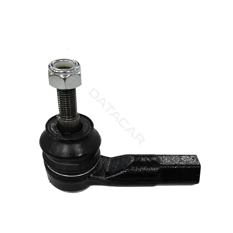 Рулевые наконечники CTR CE0033L